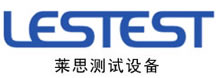 萊思測試